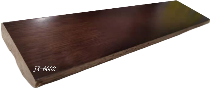 d610362a4587e5d451e1df15b2f8e8cc.png