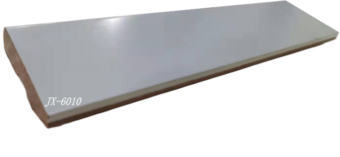 d8545ca1ba863d71e287c047c24d2d27.png