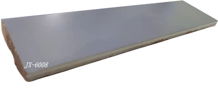 ecaed3ecbdbe4fcebf60fa7c3fe0b146.png
