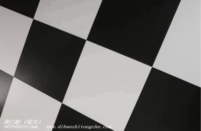 3e868d6cb3006df2d56345e1fe563543.jpg