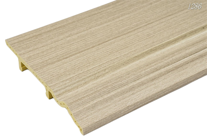 e927c3807571cde315dd53abd06339ea.png