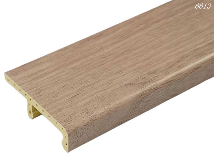 2bc957470fd586c3897364ec068f9df4.png