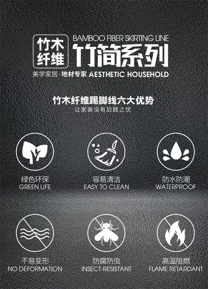 c91827bca12e7106f6b28f19a48cb3e0.jpg