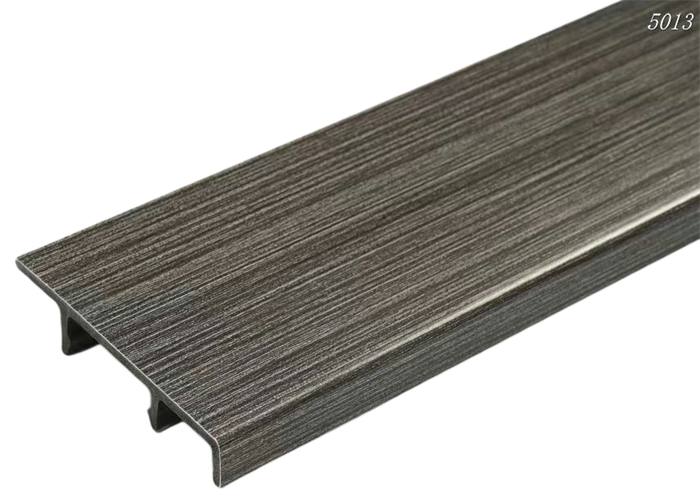 db46836395ea8e048ca41c406e97be82.png