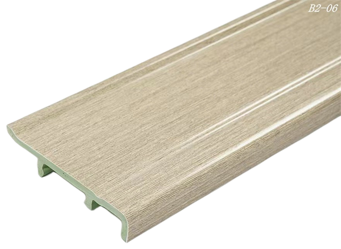 e381d750d29ffbf00a64cde85a348820.png
