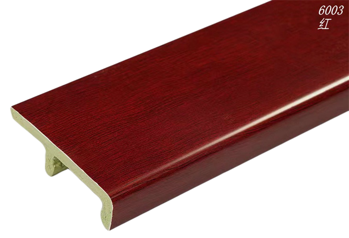 320e3607e027f639cac7b419884fe129.png
