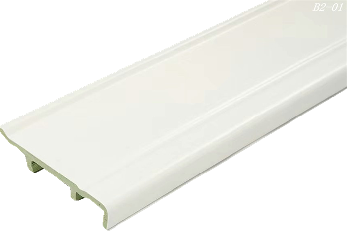 289cb264e8a8719a999298aee44d3ab3.png