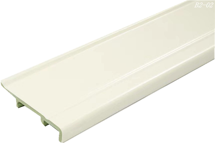 2e2ea4b604943ff108c586154c91144b.png