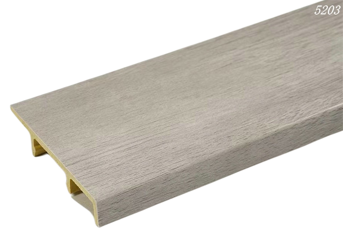 6e1de150b2235cb3f06ea9a82f43d6fd.png