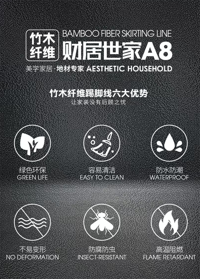 f45b4af443550bcf04b6ede9ba2ac4d6.jpg