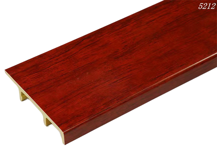 f938a7dcdb01180defa8c2d89cdfc782.png