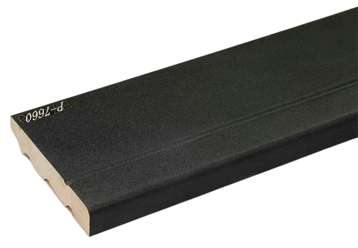 d8152c0aa1b5839bab8e69d018b17da1.png