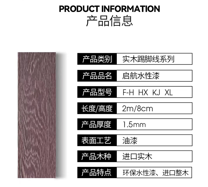3295627da7a4faf3477065e9ffd10c01.png