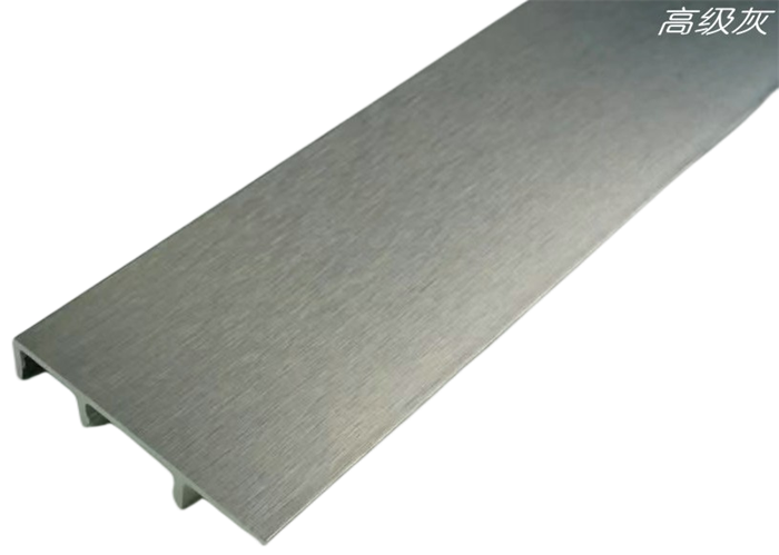 9ce283c1f30dd78539abbf365db82a02.png