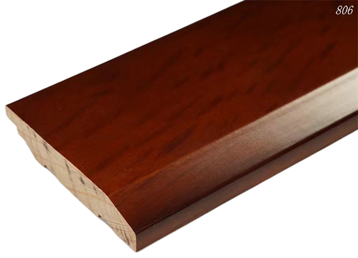 39df7ecfe7167f91debc9218ec6a562e.png