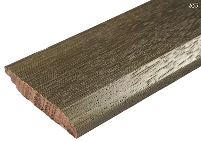 b1420c92eafde9a0b649495795536142.png