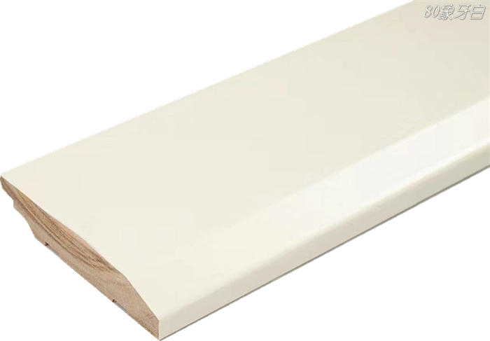 e8888f3cbd86c6cce7737c7f128bfd45.png