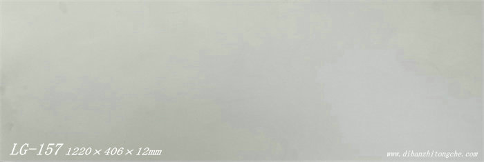 576ff56f9341e6332ed43bc86d705635.jpg