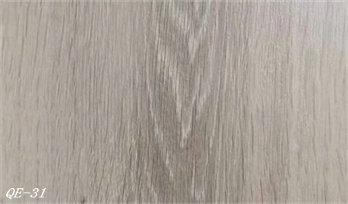 d9a2d7672710b92df07cbbcf94b09295.jpg