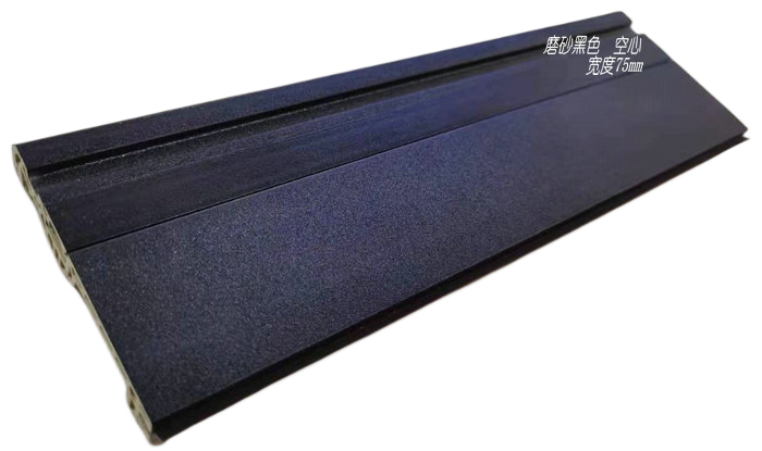 6ffaf3cf713cd5a423d4b1eaaaaf8151.png