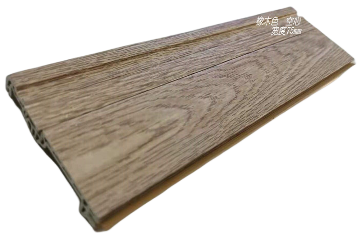7ae5fb000ecb603332d99d2aa3607eb3.png