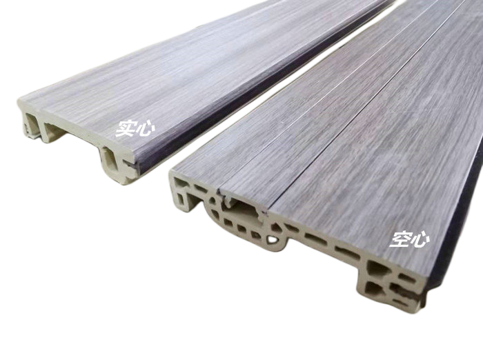 8b1ab336ca2eef9bc94cdddcf74aa6a1.png