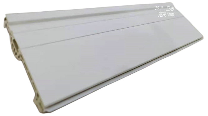 8b5407eef465fc3eaa88e02d11649daa.png