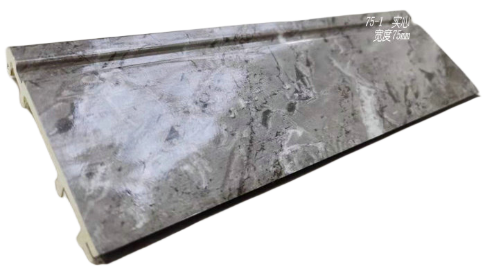 d24122a537852ab5c083e464ad53a5f1.png