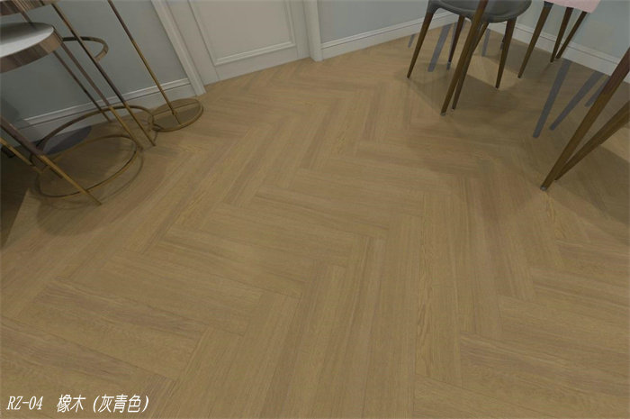 e34b60cb5c223d47c0cacdaa6e06a7db.jpg