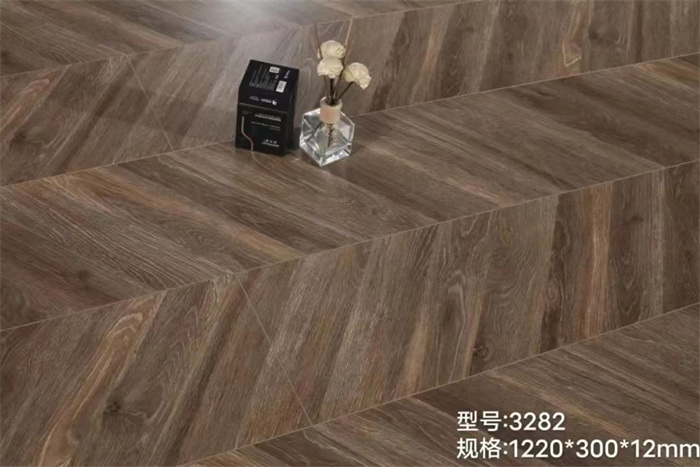 6d94fade1b3a9f721c1551da65ba2cb8.jpg