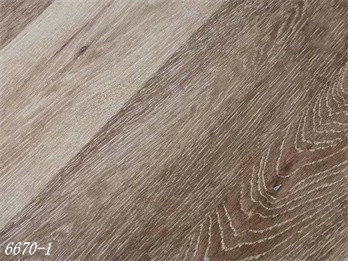 f01eb7e9e189263ac2232cf1a4d149f3.jpg