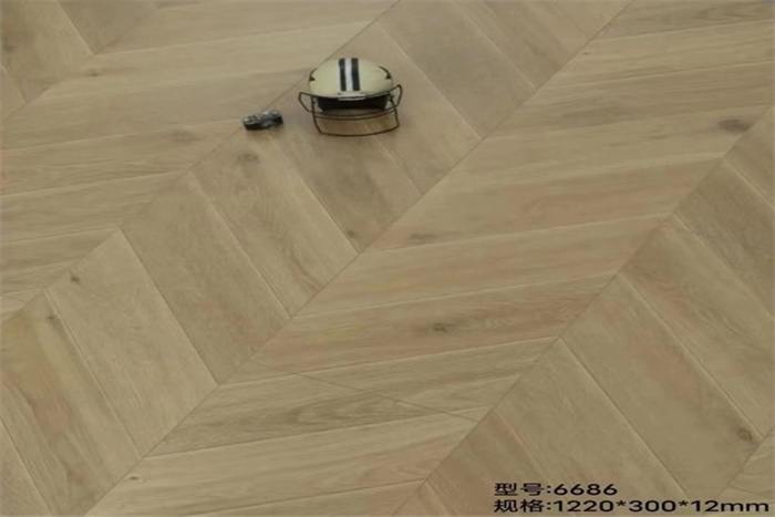 ab5ee51999fd3c6d9f515623afd9de8f.jpg