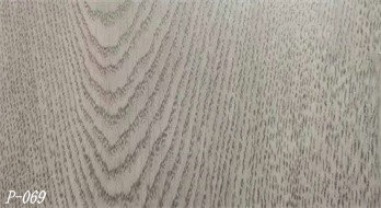 71a1f41328d3b26aada32c277dfa8d33.jpg