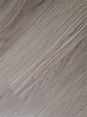 8a917cc816924f9677499448cb06d2b6.jpg
