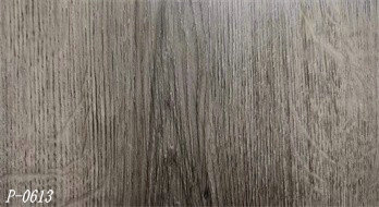 a39a1930634d169622dad9a55600e606.jpg