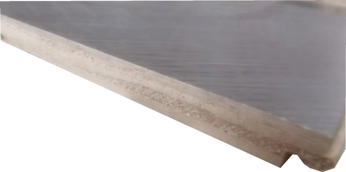 e9278d561d64a1bacd46797d2be947c5.png