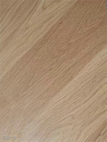 fadf456f90e05f9053d659c0c419d723.jpg