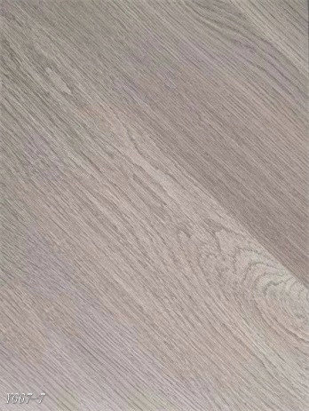 fef65518ca155bb50c8a0c567168b7f1.jpg