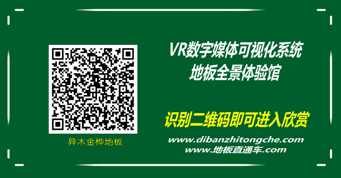 1dfcdea61ff195c01fba5f9692442adc.png