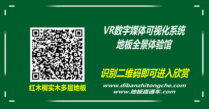 a2ccb3dcd70e1e450107e4dcc57e1cd7.png