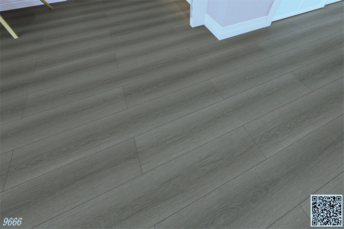 cadabd6419ed07a1b16f9171405eb333.png