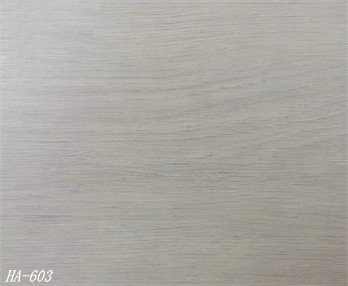 11a696cdb76cc03636ed7f0de7ba8a12.jpg