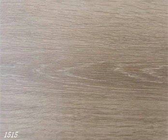 a1208616346efae8ff1ac5ba8c5fadff.jpg