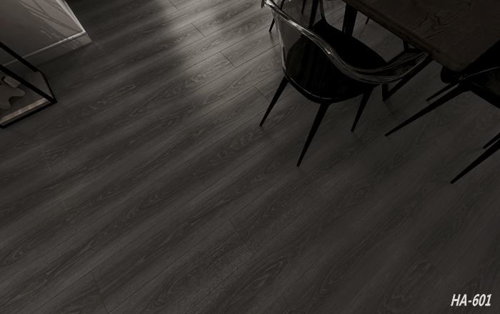 a9a3e127434b68a62c0f5e8f8d3a3420.png