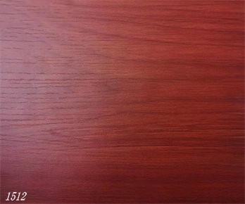 d3946163b8563ac52ffe88cec84f78c8.jpg
