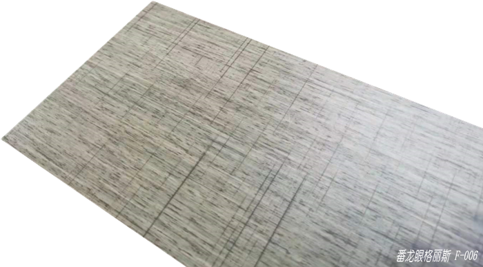 3ac0885e7c4bf77d928a4a99f657f601.png