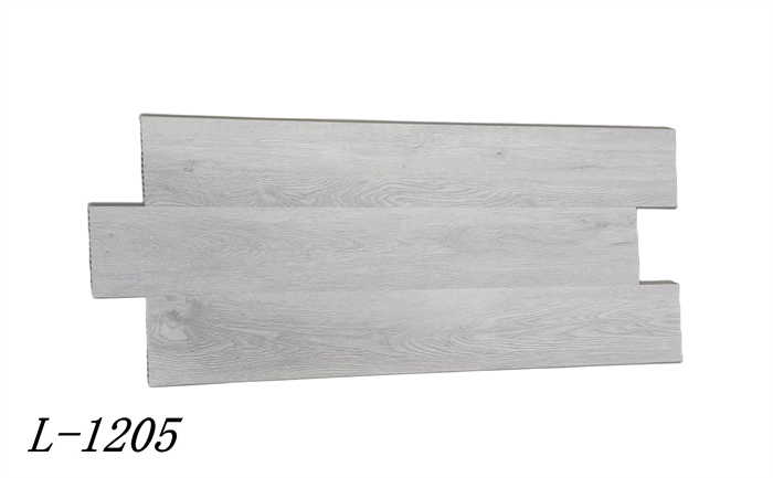 92bcd4c67378cc05791394be36b45a9e.png
