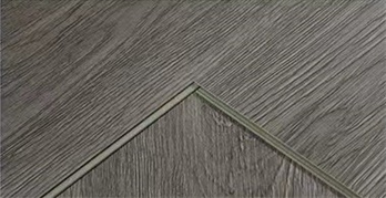 a37319c896e81c81e6c0bd963ed779a7.jpg