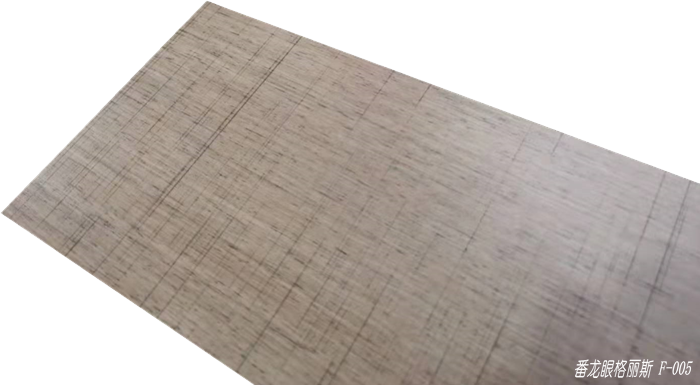 a9bbed14e44c2b7ef480f5241c548a40.png