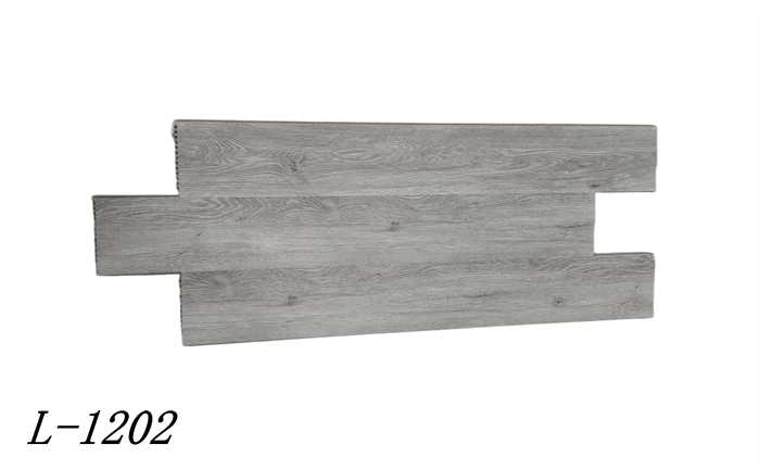 b96a12ee4be1db3f09f3b6d3a41bb195.png